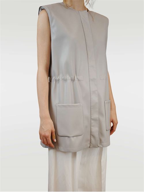 TOLONE MAXMARA MM | 2516911067600001